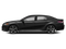 2019 Toyota Camry XSE V6
