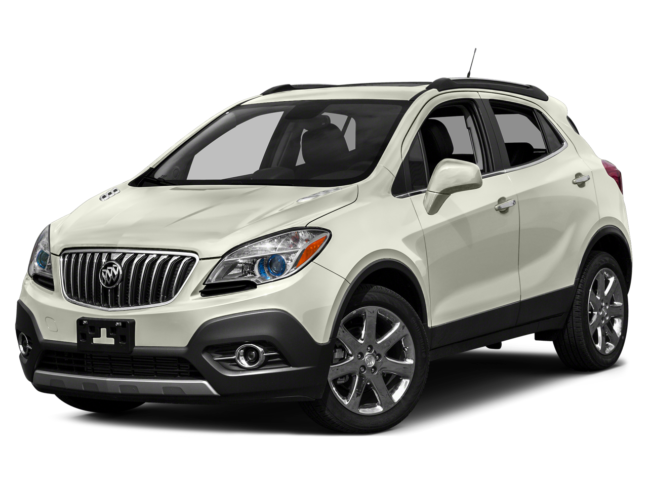 2015 Buick Encore Premium