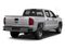 2016 Chevrolet Silverado 1500 LS