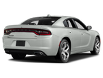 2018 Dodge Charger R/T