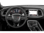 2015 Dodge Challenger R/T