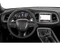 2015 Dodge Challenger R/T