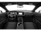 2015 Dodge Challenger R/T