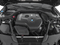 2017 BMW 5 Series 530i