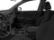 2018 Kia Sorento L