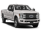 2019 Ford F-250SD Platinum