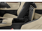 2019 Lexus RX 350 F Sport