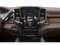 2019 RAM 2500 Laramie Longhorn