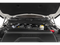 2019 RAM 2500 Laramie Longhorn