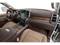 2019 RAM 2500 Laramie Longhorn