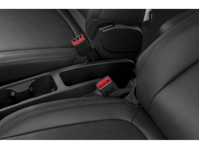 2020 Ford Transit Connect XLT