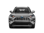 2022 Toyota RAV4 Hybrid Limited