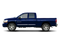 2008 Dodge Ram 1500 ST