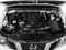2012 Nissan Frontier S