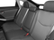 2012 Toyota Prius Five