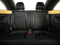 2012 Volkswagen Beetle 2.0 TSi