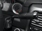 2013 RAM 2500 SLT