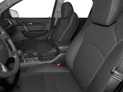 2013 GMC Acadia SLT-1