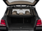 2013 Mercedes-Benz GLK GLK 350