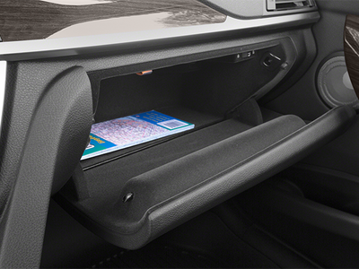 2014 BMW 3 Series 328d