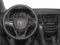 2014 Cadillac ATS 3.6L Luxury