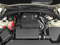 2014 Cadillac ATS 3.6L Luxury