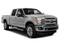 2014 Ford F-250SD XL