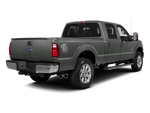 2014 Ford F-250SD XL