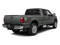2014 Ford F-250SD XL