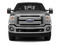 2014 Ford F-250SD XL