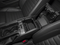 2014 Ford Mustang GT Premium