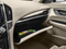2016 Cadillac ATS 2.5L