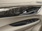 2016 Cadillac ATS 2.5L