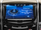 2016 Cadillac ATS 2.5L