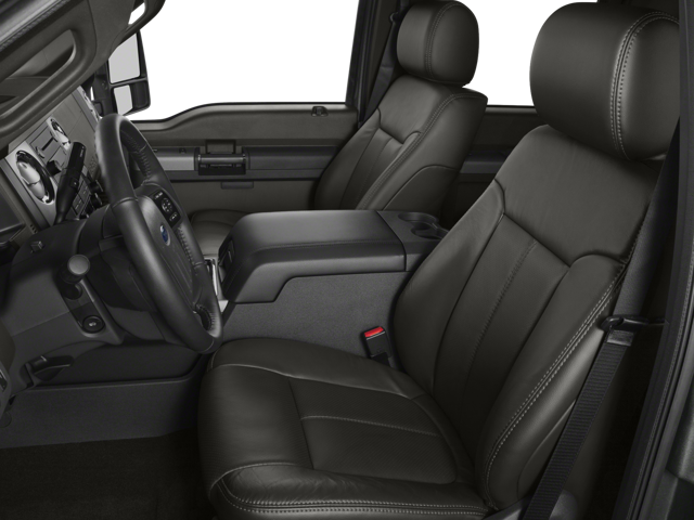 2016 Ford F-450SD XL DRW