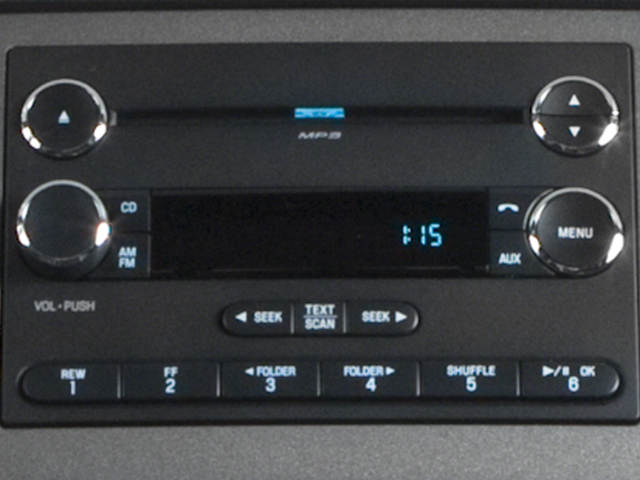 2016 Ford F-450SD XL DRW