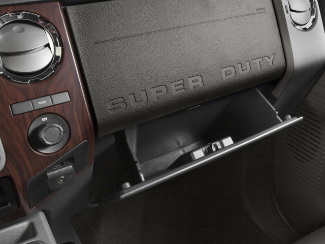2016 Ford F-450SD XL DRW