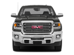 2016 GMC Sierra 2500HD SLT
