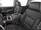 2016 GMC Sierra 2500HD SLT