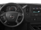 2016 GMC Savana 2500 Work Van