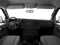 2016 GMC Savana 2500 Work Van