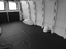 2016 GMC Savana 2500 Work Van