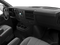 2016 GMC Savana 2500 Work Van