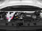 2018 Chevrolet Express 2500 Work Van Cargo
