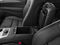 2018 Jeep Grand Cherokee High Altitude