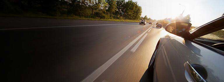 City Auto Sales of Hueytown