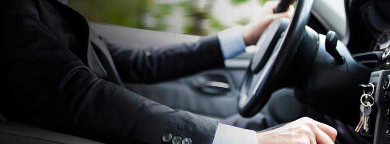 City Auto Sales of Hueytown