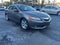 2013 Acura ILX 2.0L