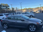2013 Acura ILX 2.0L
