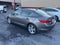 2013 Acura ILX 2.0L
